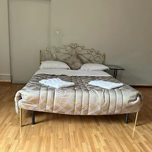 Rooms77 Centro Storico Affittacamere