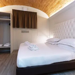 Luxury Maison d'hôtes
